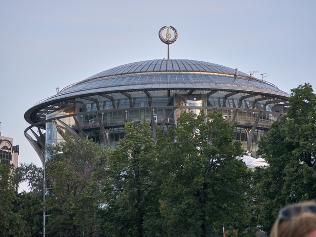 20130610-220621•Night Scenes•Moscow•Moscow•Russia